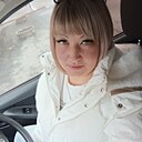 Знакомства: Надежда, 33 года, Курск