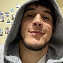 Знакомства: Salman, 27 лет, Москва