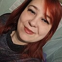 Знакомства: Анютик, 40 лет, Обнинск