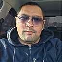 Знакомства: Vhv, 64 года, Алматы