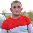 Знакомства: Дмитрий, 33 года, Оренбург