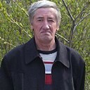 Знакомства: Валентин, 51 год, Сморгонь