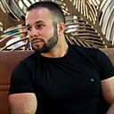 Знакомства: Аааа, 29 лет, Наманган