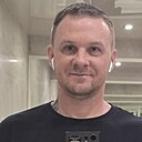 Знакомства: Алексей, 30 лет, Владивосток