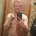 Знакомства: Владислав, 31 год, Харьков