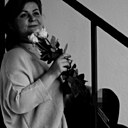 Знакомства: Юлия, 47 лет, Смоленск
