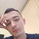 Знакомства: Станислав, 28 лет, Москва