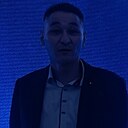 Знакомства: Адыль, 43 года, Волжский