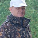 Знакомства: Сергей, 52 года, Ухта