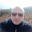 Знакомства: Mamuka, 44 года, Зелона-Гора