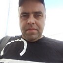 Знакомства: Алекс, 32 года, Аксай