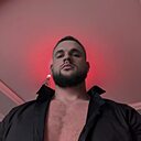 Знакомства: Александр, 40 лет, Йошкар-Ола