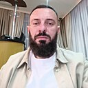 Знакомства: Максим, 41 год, Курск