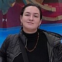 Знакомства: Екатерина, 39 лет, Курск