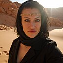 Знакомства: Марина, 41 год, Сочи