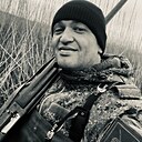 Знакомства: Александр, 34 года, Ейск