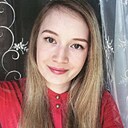 Знакомства: Катя, 25 лет, Нижний Новгород