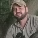 Знакомства: Равшан, 34 года, Ногинск