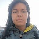Знакомства: Елена, 38 лет, Калининград