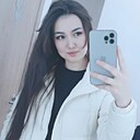 Знакомства: Жанерке, 25 лет, Кызылорда