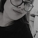 Знакомства: Венера, 20 лет, Ульяновск