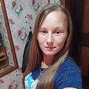 Знакомства: Незнакомка, 35 лет, Тайшет