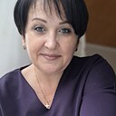 Знакомства: Таня, 47 лет, Щёлково