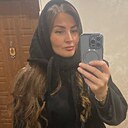 Знакомства: Надя, 39 лет, Воронеж