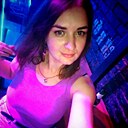 Знакомства: Катерина, 34 года, Челябинск