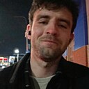 Знакомства: Алекс, 35 лет, Сочи