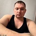 Знакомства: Серега, 35 лет, Тверь