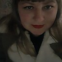 Знакомства: Надежда, 40 лет, Валуйки