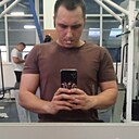 Знакомства: Слава, 23 года, Керчь