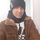 Знакомства: Константин, 42 года, Нижний Тагил