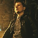 Знакомства: Максим, 27 лет, Солигорск