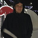 Знакомства: Александр, 38 лет, Солнечногорск