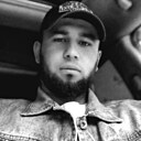 Знакомства: Murad, 25 лет, Таллин