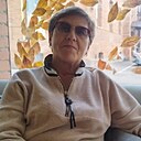 Знакомства: Елена, 59 лет, Чита