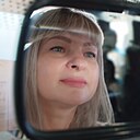 Знакомства: Елена, 52 года, Новошахтинск