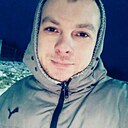 Знакомства: Рус, 30 лет, Кудымкар