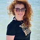 Знакомства: Ангелина, 39 лет, Клайпеда