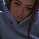 Знакомства: Маришка, 31 год, Черемхово