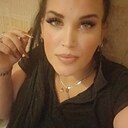 Знакомства: Saide, 39 лет, Астрахань