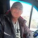 Знакомства: Тигр, 51 год, Чебаркуль