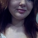 Знакомства: Антонина, 18 лет, Саранск