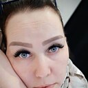 Знакомства: Гадя, 41 год, Обнинск