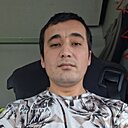 Знакомства: Бахтиёр, 35 лет, Таллин