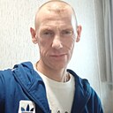 Знакомства: Александр, 42 года, Артем