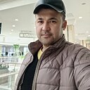 Знакомства: Саша, 39 лет, Бирюч