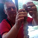 Знакомства: Сергей, 47 лет, Краснодар